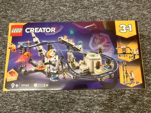Lego creator - lego,