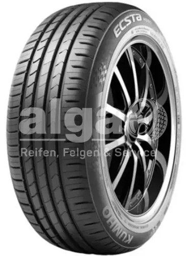 Reifen neu 195 r15 78v - reifen,