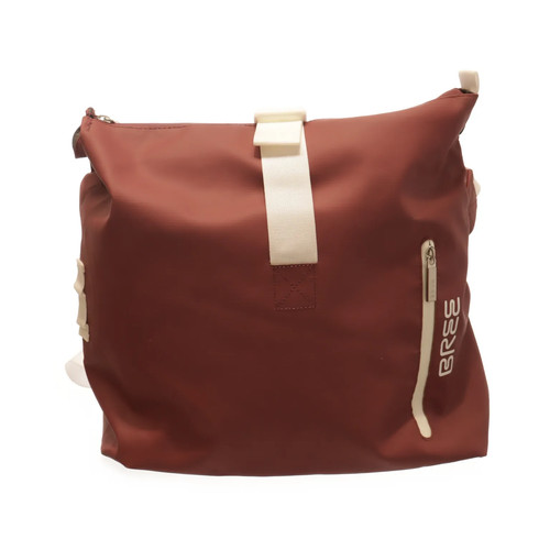 Bree rucksack unisex - bree,,