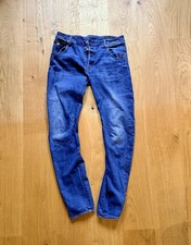 g-star jeans arc 3d herren Größe 33/34