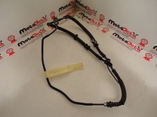 Bremsschläuche vorne front