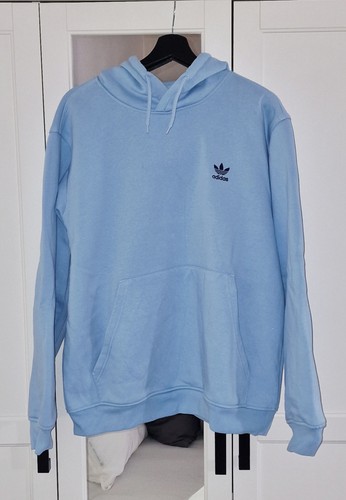 Adidas originals trefoil - adidas,
