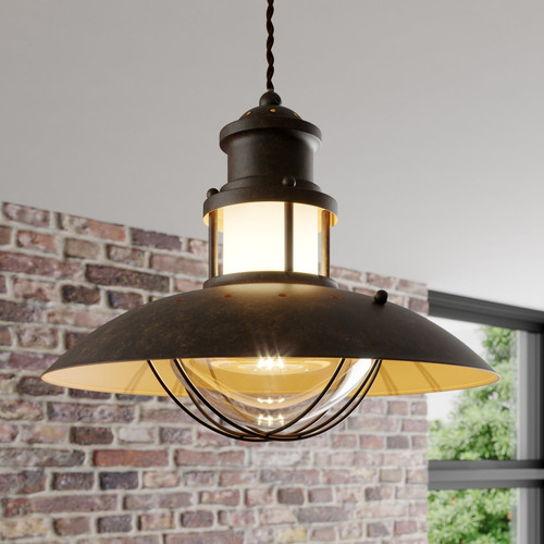 Lindby pendelleuchte - lindby,