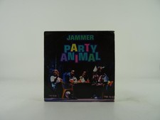 JAMMER PARTY ANIMAL (A50) 6
