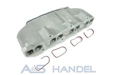 Ansaugbrücke Mercedes