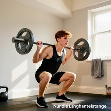 Sportnow olympische - olympische, sz