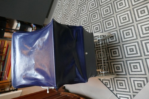 Puppenkinderwagen