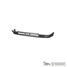 Stoßfänger vorne unten passt