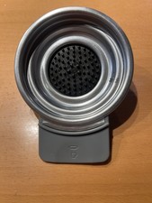 Padhalter Philips Senseo