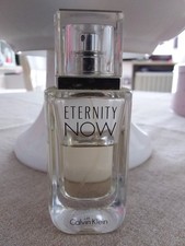 Eau de Parfum Calvin Klein