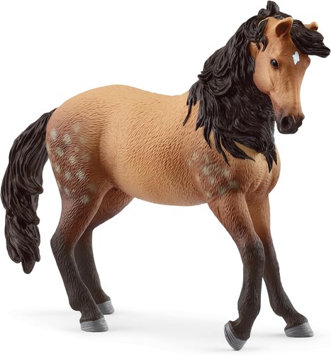 Schleich horse club - schleich, |