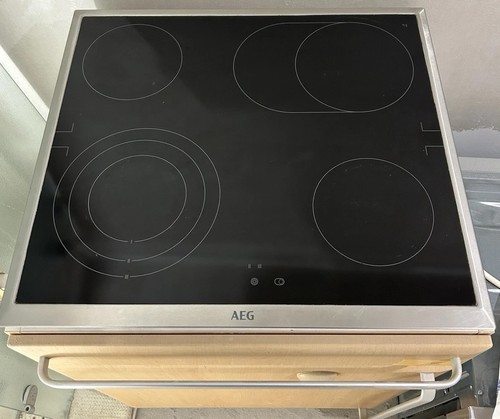Aeg cerankochfeld cad zo - aeg,
