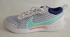NEU Nike Court Zoom Pro HC