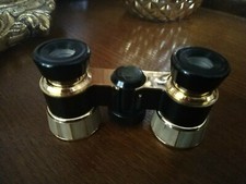 Theaterfernglas SEEADLER 85