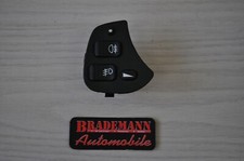 Alfa Romeo GTV Spider 916