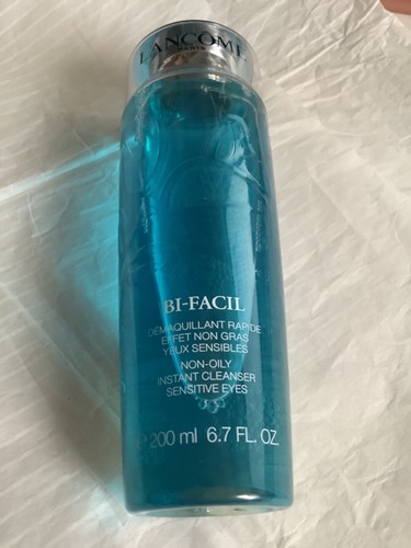 Lancome facil 200ml jumbo - lancome,