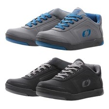 O'NEAL Fahrrad Schuhe Pinned