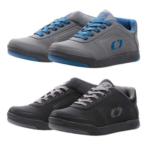 Neal fahrrad schuhe pinned - o'neal,