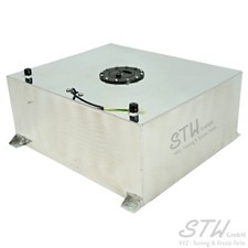 Kraftstoff-Tank Benzin-Tank