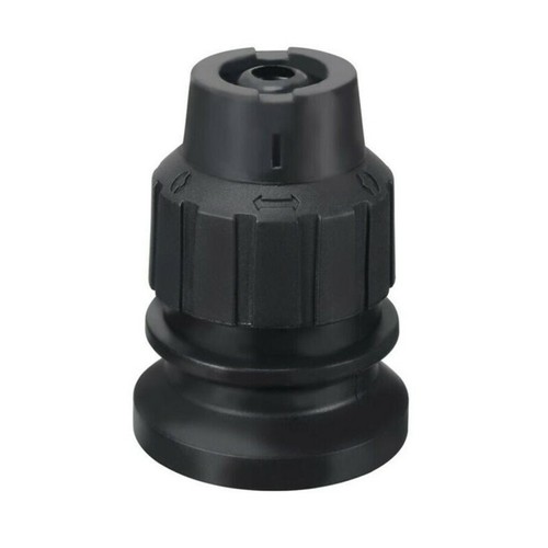 Bohrfutter schnellspannfutter - bohrfutter,