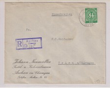 Gemeinsch ausg 936 ef - gemeinsch.ausg.mi.,