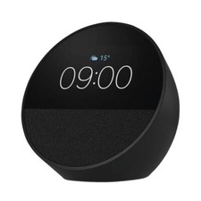 Amazon Echo Spot Smart-Display