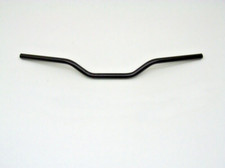 85 cm breit CustomBar Lenker 1