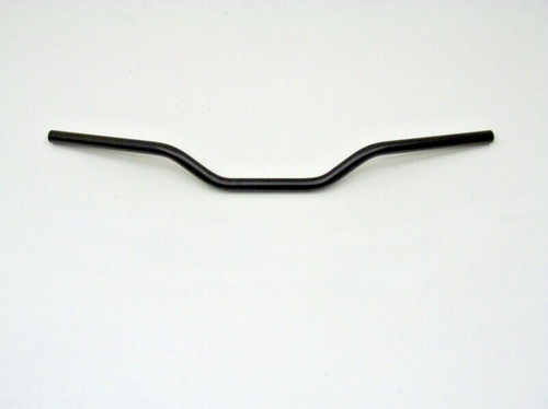 Breit custombar lenker 1 - cm,