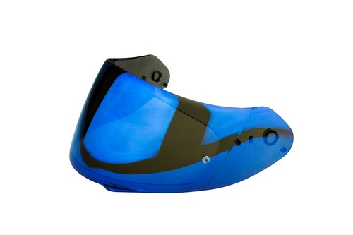Scorpion visier - scorpion,