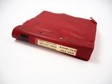 IHC 644 744 844 844S Traktor Teile Ersatzteilkatalog Ersatzteilliste 1977