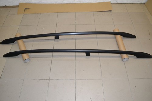 Original passat 3c - vw,