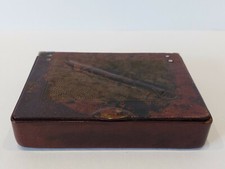 Sowjetisches Carbolith