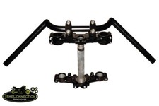 Fehling 7040 M Lenker SCHWARZ