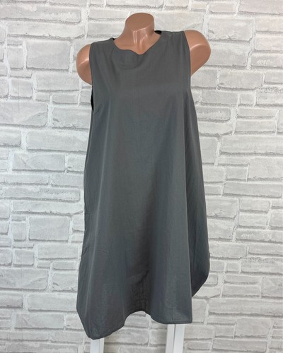 Italy sommerkleid tunika - italy,