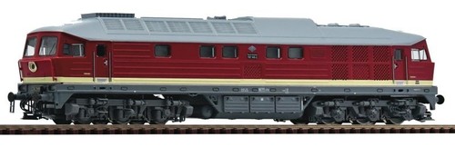 Roco 7380004 diesellokomotive - roco,