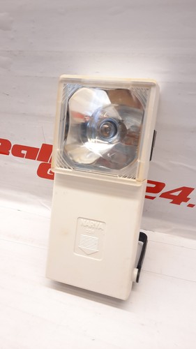 Taschenlampe narva ddr - taschenlampe,