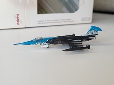 Herpa Hellenic Air Force