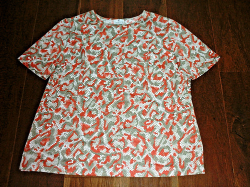 Frankwälder shirt größe - frankwälder,