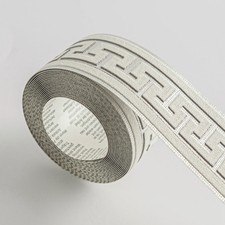 A.S. Création Selbstklebende