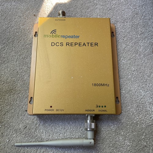 Handy signal repeater mre001 - signal,