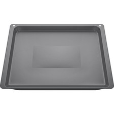 NEFF Backblech 11029050