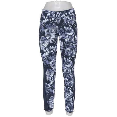 Yamamay sportleggings - yamamay,,