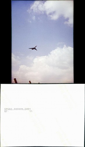 Foto flugwesen flugzeuge im - flugwesen,