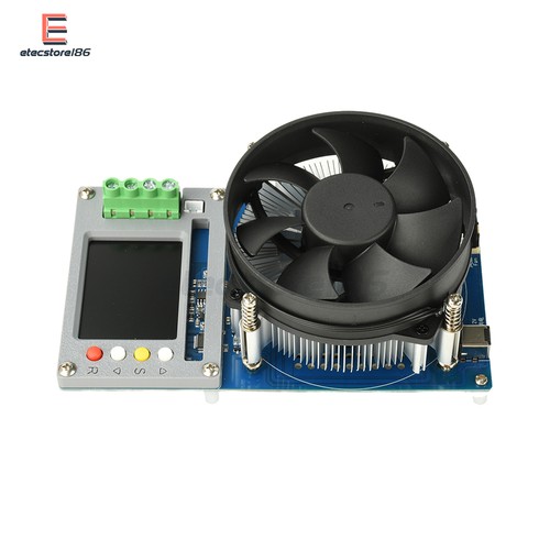 Dtl150 150w 20a elektronisches - dtl150,
