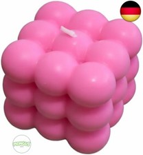 Bubble-Design –