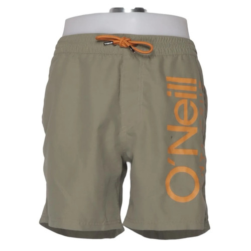 Neill badeshorts größe - badeshorts,,