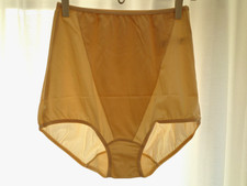 Leichtes PLAYTEX Vintage
