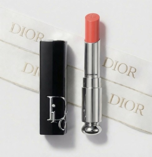 Dior addict lipstick 546 - addict,