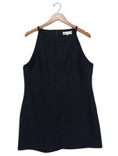 Zara trägerkleid damen kleid - trägerkleid,