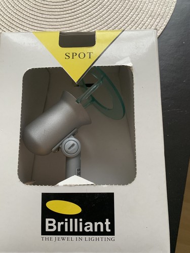 Spot strahler wand innen - spot,